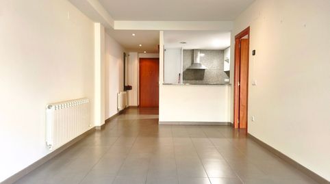 Foto 3 de Piso de alquiler en Sant Gregori, Girona