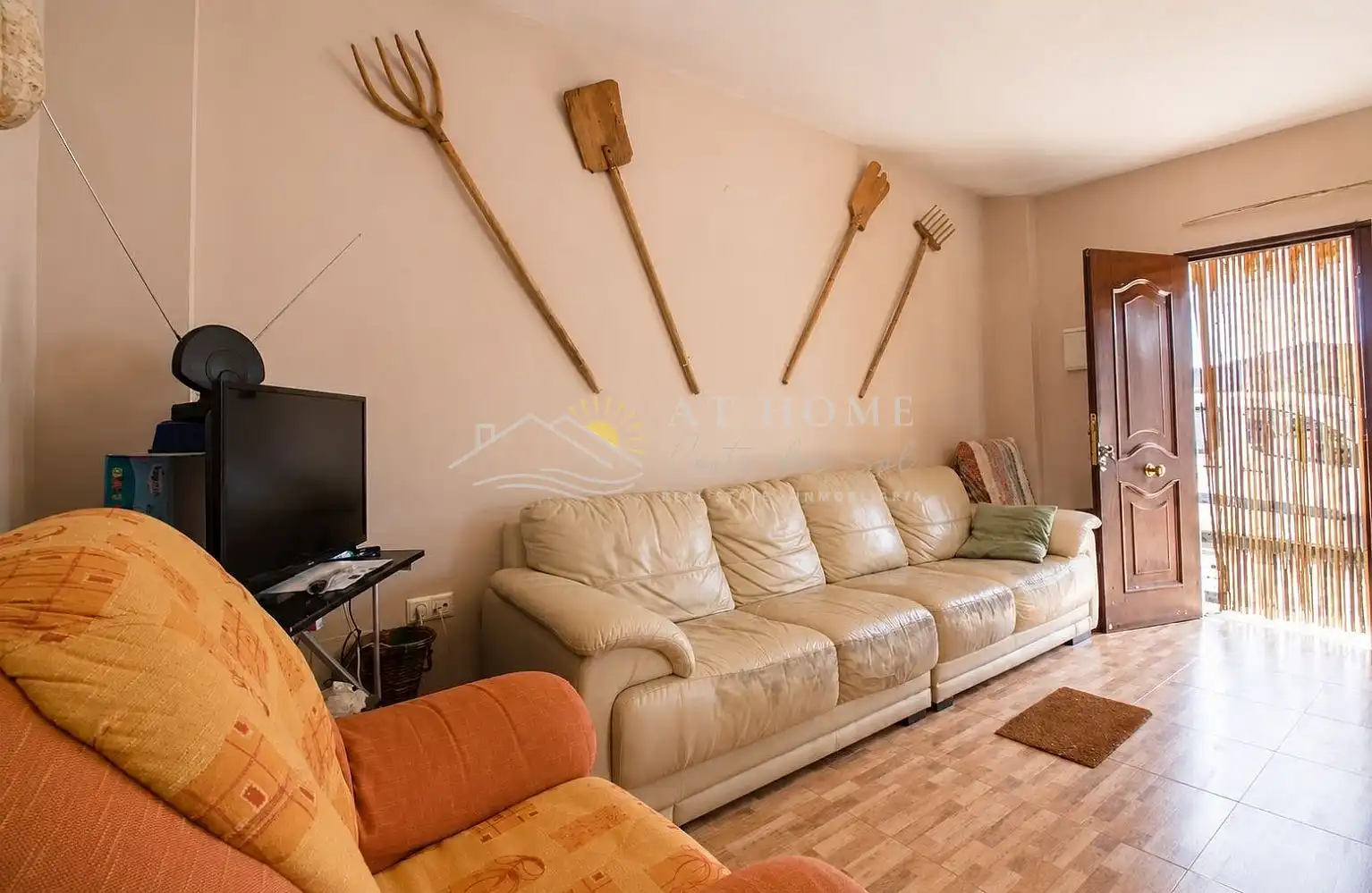 Haus zum Verkauf in Riogordo, imagen 3