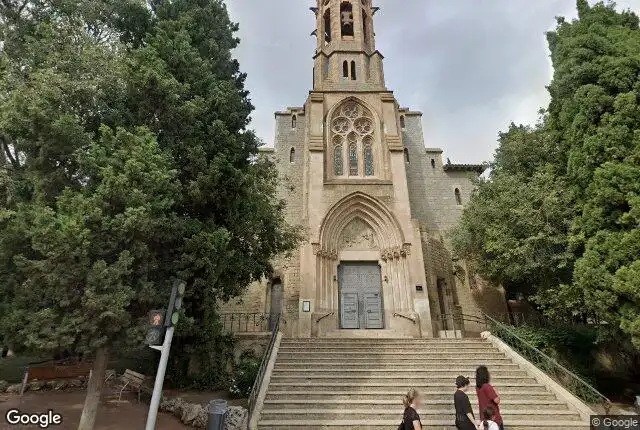 Appartamento in vendita a CL SANT ERNEST, imagen 4