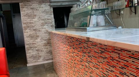 Photo 4 of Premises for rent in Barri Gòtic,  Barcelona Capital