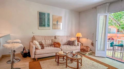 Foto 4 de Apartament en venda a Es Castell poble, Es Castell