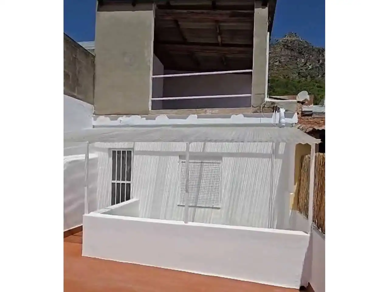 Casa en venda a Calle San Juan Bautista, imagen 24