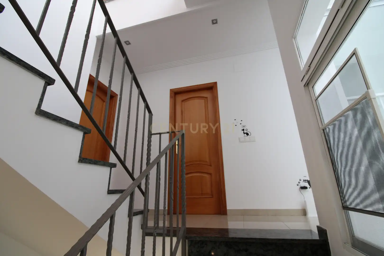 Casa o chalet en venta en El Verger con Aire acondicionado, Trastero y Alarma
