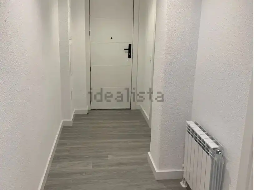 Pis en venda en Zaragoza amb Aire condicionat, Calefacció i Parquet