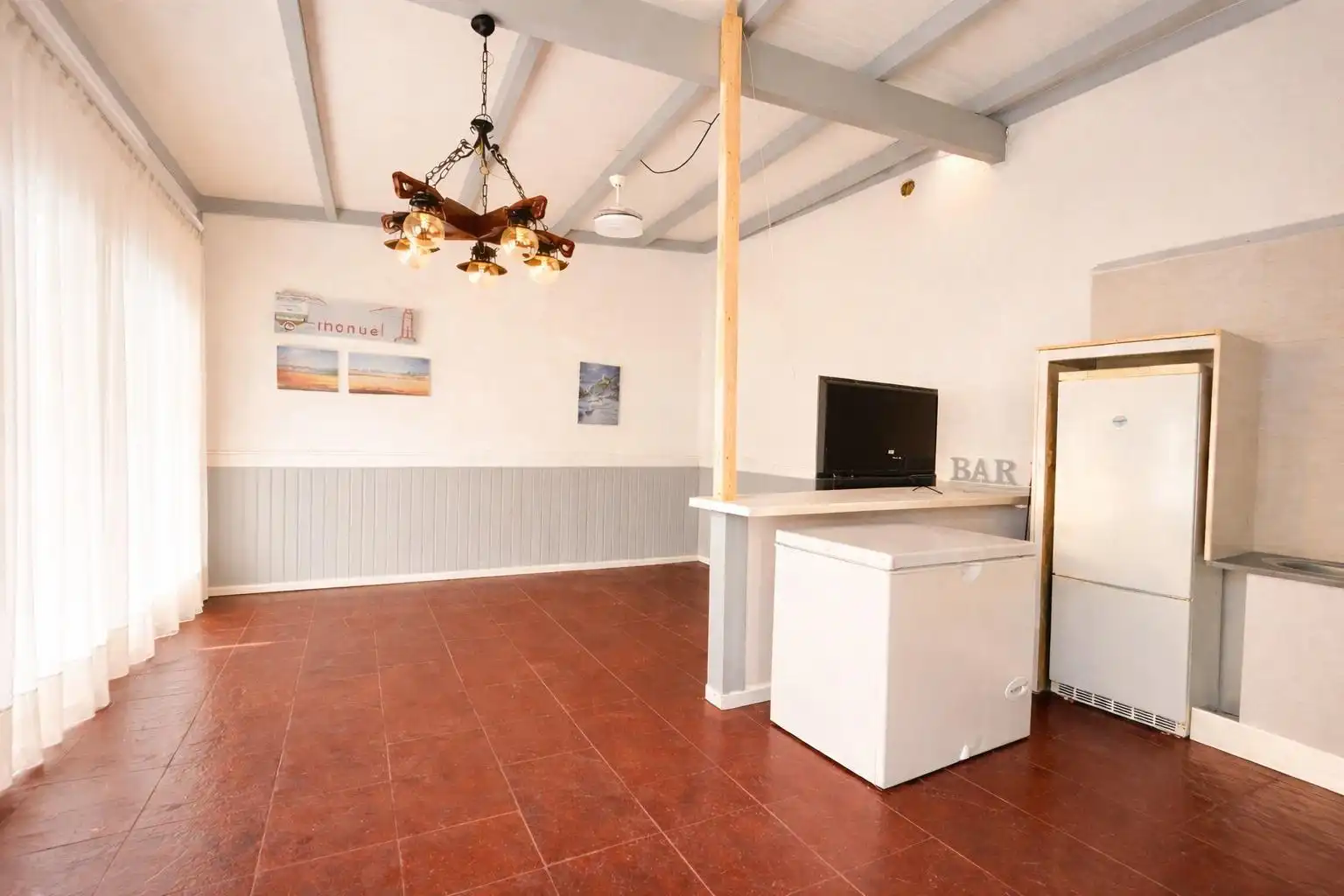 Casa o xalet en venda en Conil de la Frontera