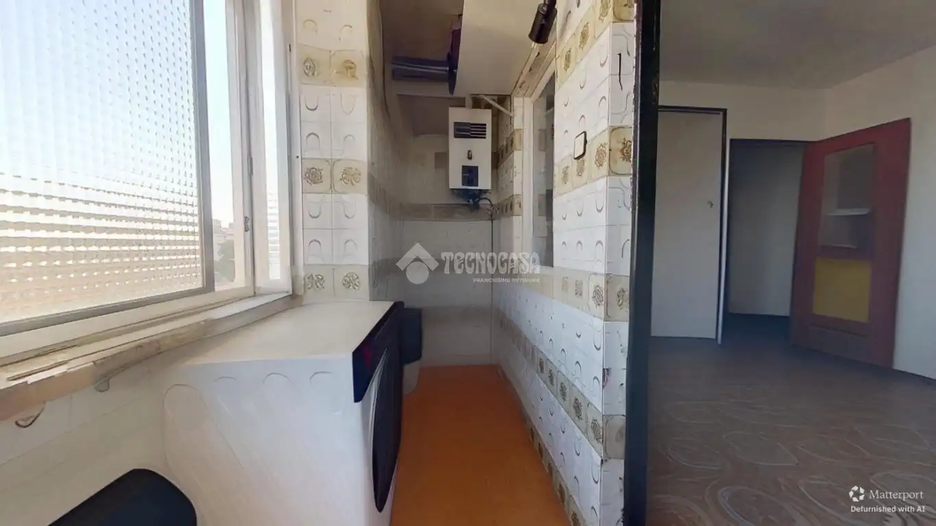 Appartamento in vendita a Concòrdia - Can Rull, imagen 22
