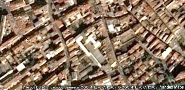 Local comercial en Venta en Mollerussa