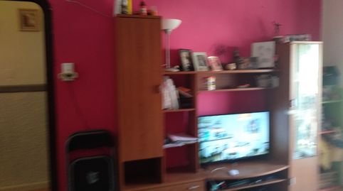 Photo 4 of Houses for sale in Pueblo de Cullera, Cullera