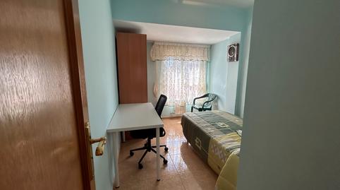 Photo 4 of Flat for sale in Avinguda Sants de la Pedra, Antigua Moreria, Valencia