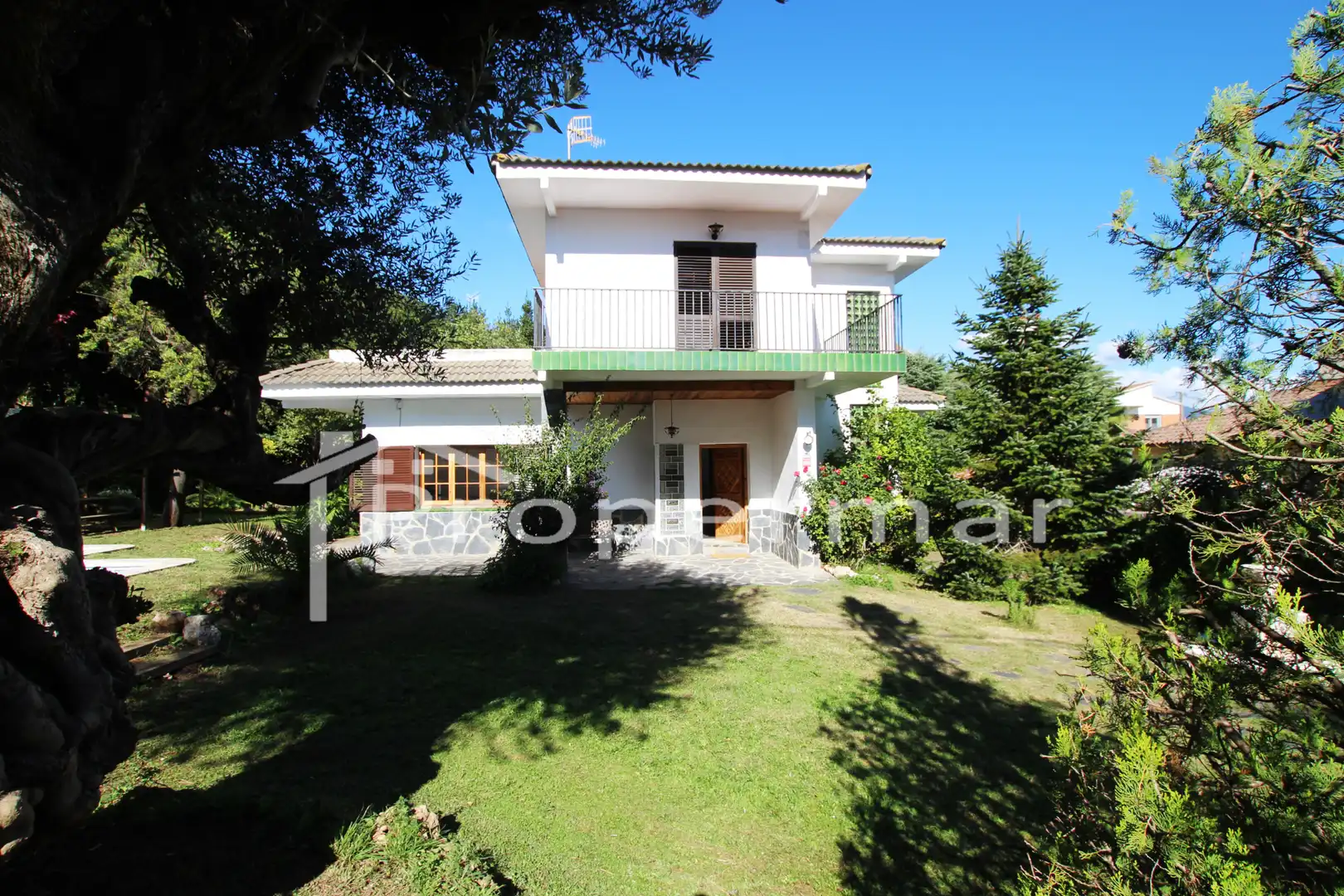 House with terrace for sale in Sant Antoni de Vilamajor, imagen 6