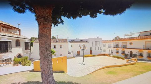 Foto 3 de Residencial en venta en San Enrique - Guadiaro - Pueblo Nuevo, Sotogrande