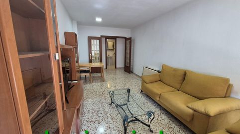 Foto 2 de Apartamento en venta en Las Trescientas - San Francisco - Ciudad Vergel, Elda