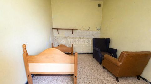Foto 4 de Casa o chalet en venta en El Bebedero - Pinolere - Aguamansa, La Orotava
