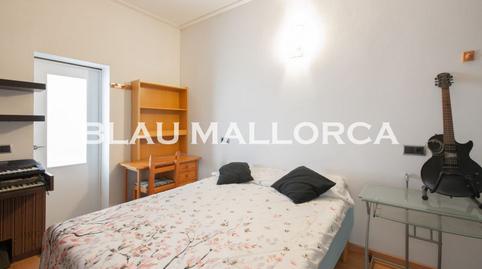 Photo 3 of Flat for sale in Vilafranca de Bonany, Illes Balears
