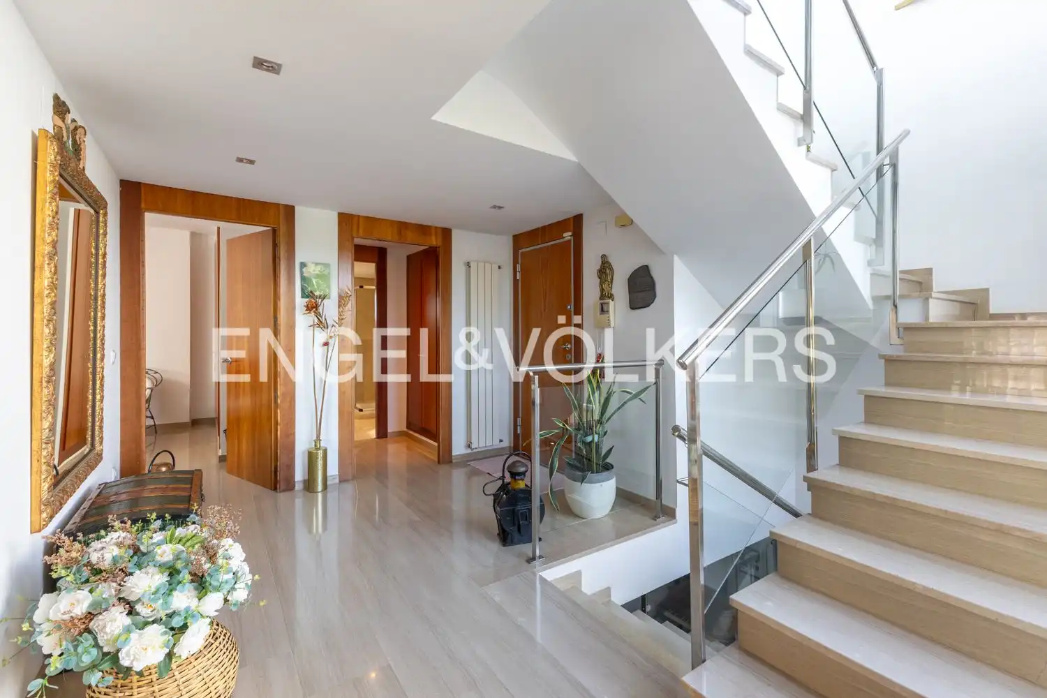 Houses for sale in Torre en Conill - Cumbres de San Antonio 