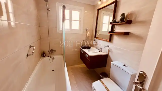 Mini appartamento con terrazza in vendita a Calle Topacio 8, imagen 23