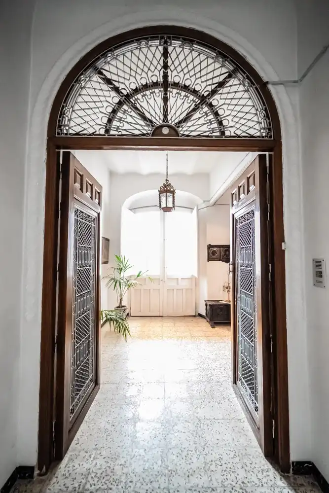 Houses for sale in Fernán-Núñez  with Terrace, Storage room and Balcony