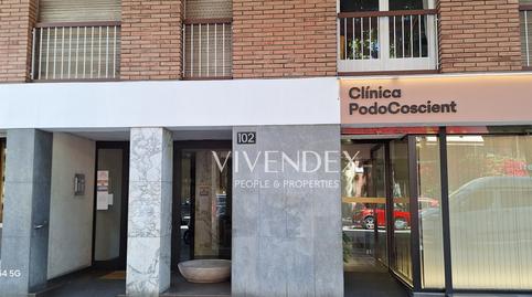 Foto 2 de Oficina en venda a Barcelona - Calle Casp, Dreta de l'Eixample,  Barcelona Capital