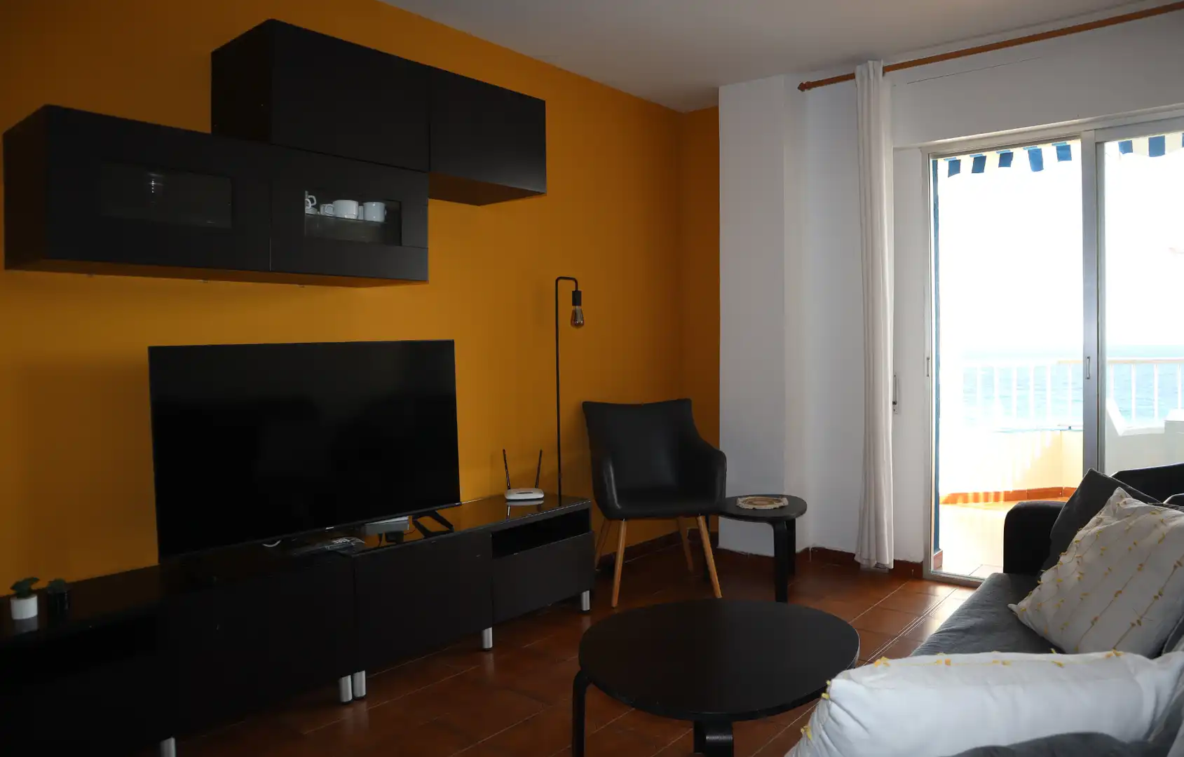 Dúplex con piscina en alquiler en Paseo de Velilla 14, imagen 29