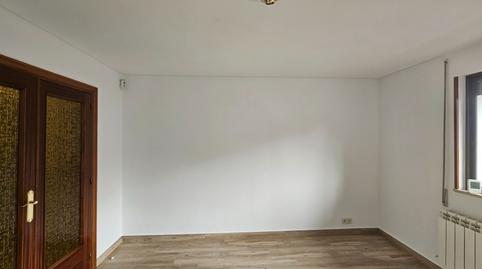 Photo 5 of Flat to rent in Camarena, Aluche,  Madrid Capital