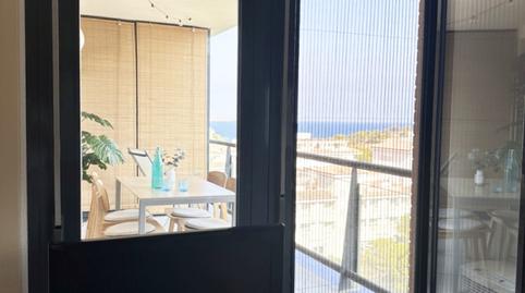 Photo 4 of Flat for sale in Mirador de la Cala - Benimar, Alicante