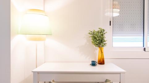 Photo 2 of Flat to share in Carrer de Smith, Barris Marítims, Tarragona