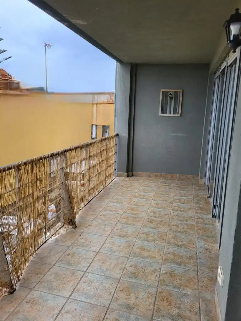 Appartement avec ascenseur à louer à Los Alvarados - Fuente los Berros - Bandama, imagen 3