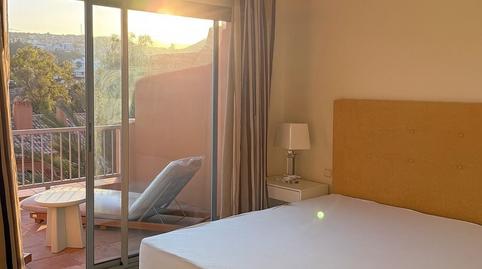 Photo 5 of Attic to rent in Benatalaya, Málaga