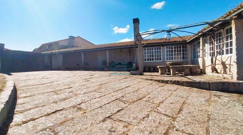 Photo 3 of Country homes for rent in San Cibrao das Viñas, Ourense