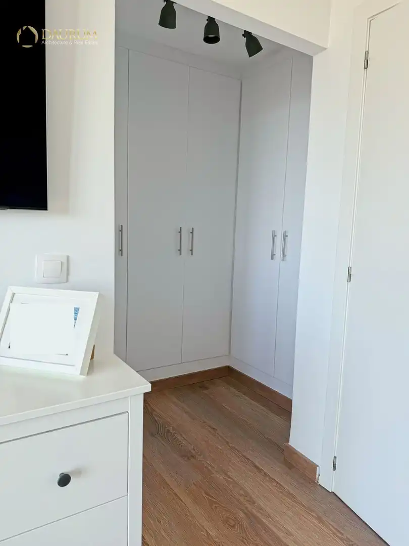 Maison jumelée avec piscine à vendre à ÀNGEL GUIMERÀ, imagen 17