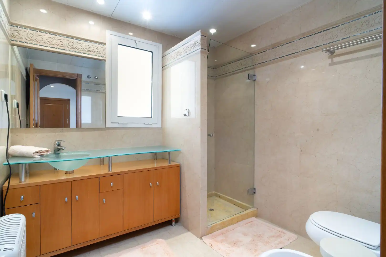 Apartament amb piscina en venda a Nueva Andalucía, imagen 15