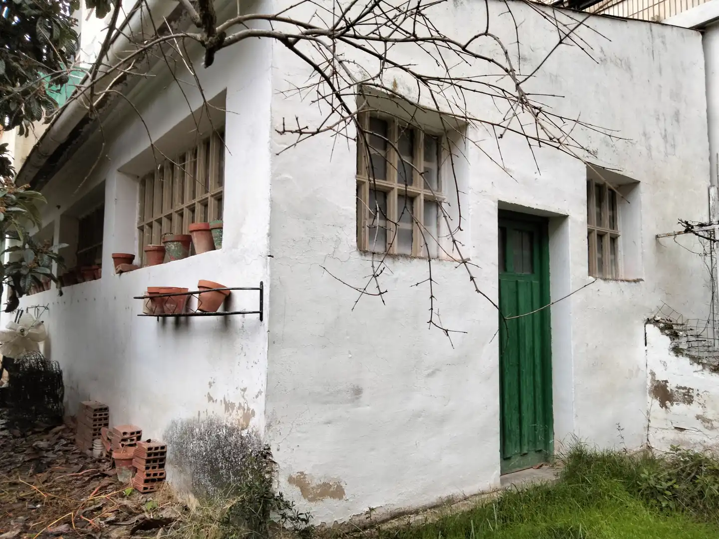 Business premises for sale in Logroño - Ronda de los Cuarteles, imagen 8