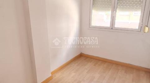 Foto 4 von Wohnung zum Verkauf in Salvador Allende,  Zaragoza Capital