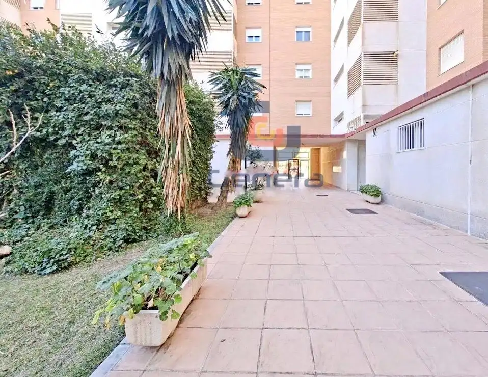 Appartamento con piscina in vendita a Playa de San Juan - El Cabo de las Huertas, imagen 33