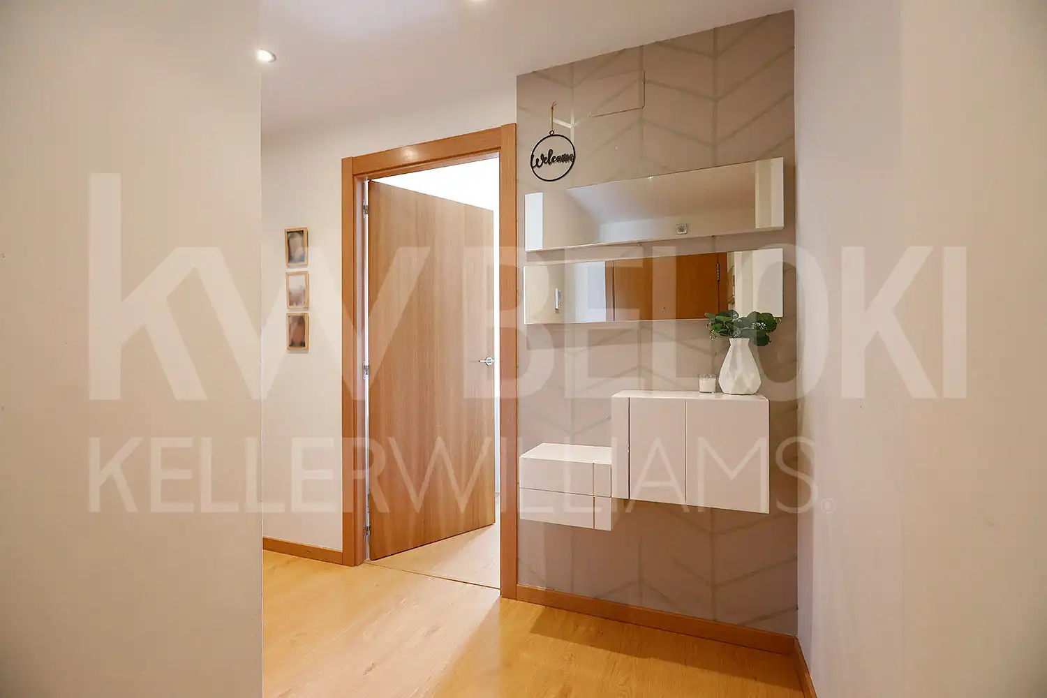 Flat for sale in Piketazaharra Kalea, Lapice - Larreaundi - Olaberria - Meaka