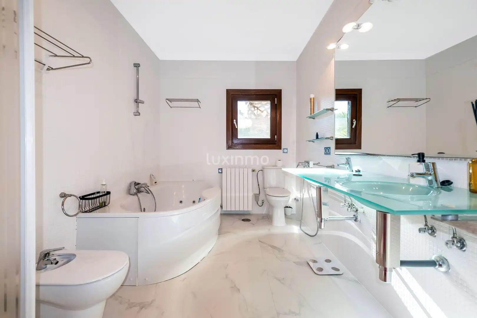 Villa avec piscine à vendre à Rincón de Loix, imagen 7