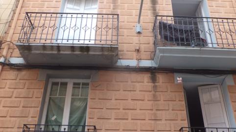 Foto 4 de Dúplex en venta en Raseta de Sales, 17, Centre, Reus