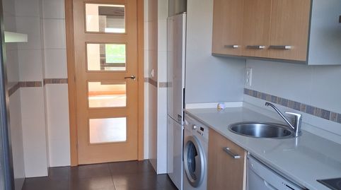 Foto 5 de Piso en venta en Logroño - Av Sierra, La Cava - Fardachón, Logroño