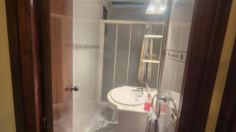 Foto 3 von Einfamilien-Reihenhaus zum Verkauf in Manlleu, Barcelona