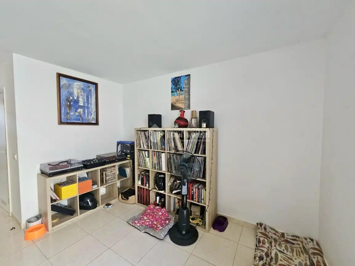 Casa adosada en venta en Güímar con Terraza