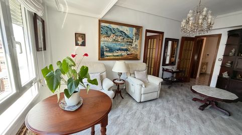 Photo 4 of Flat for sale in Calle del Puente Colgante, Plaza de Toros, Valladolid Capital