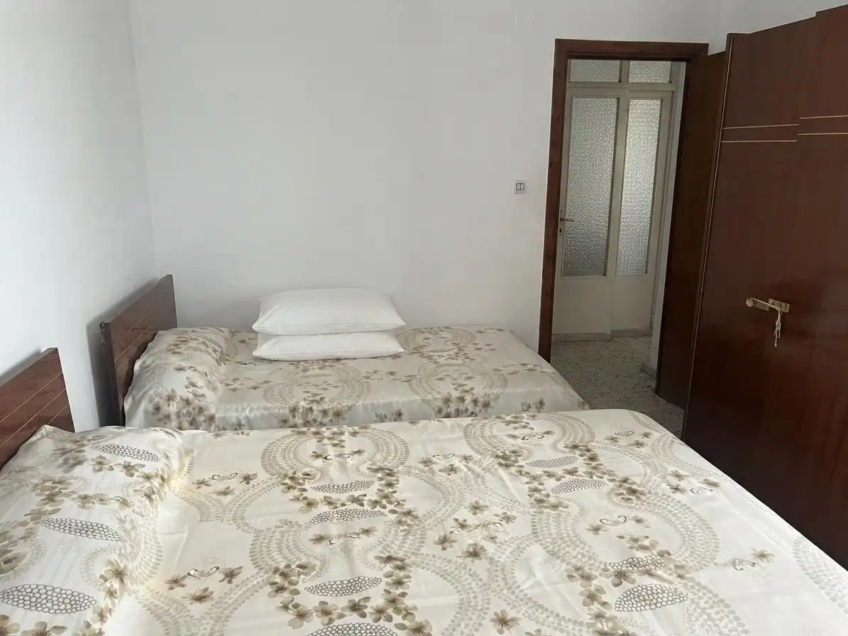 Piso con ascensor en venta en Calle Hermanos Pinzón, imagen 4