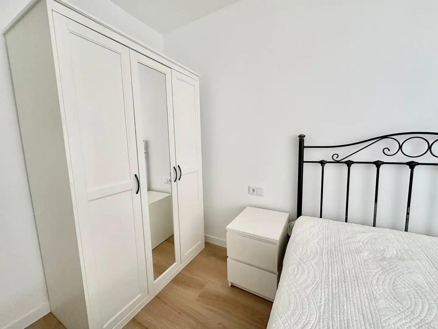 Apartments for rent in PERIODISTA BADIA, Exposició