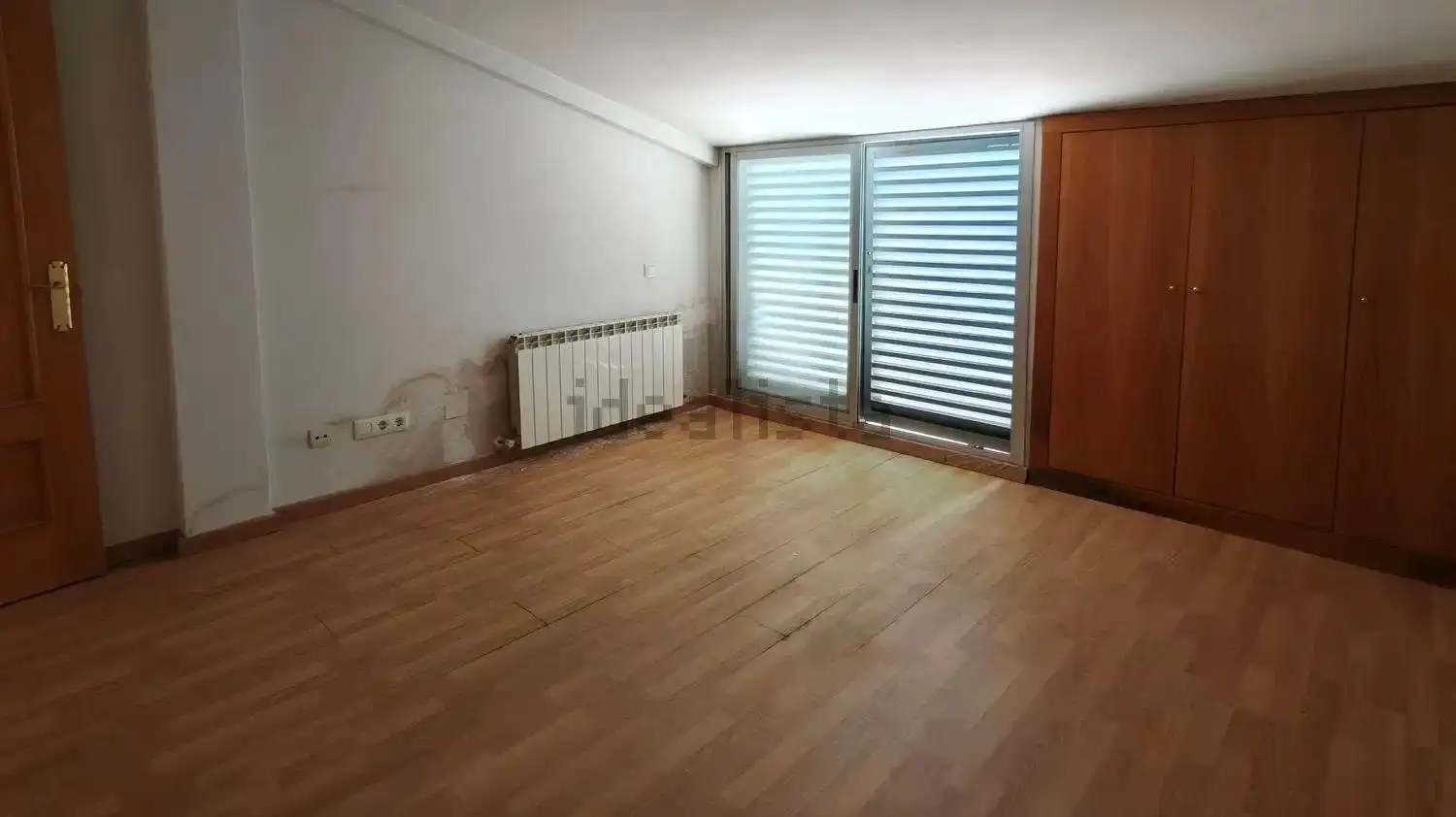 Apartamento en venta en Miguelturra con Calefacción y Trastero