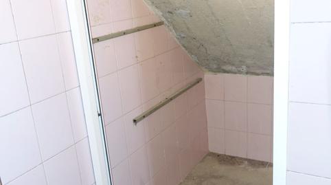 Foto 5 de Casa o xalet en venda a Órgiva, Granada