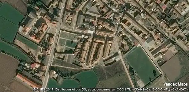 Wohnung zum Verkauf in Torres de Berrellén, imagen 4