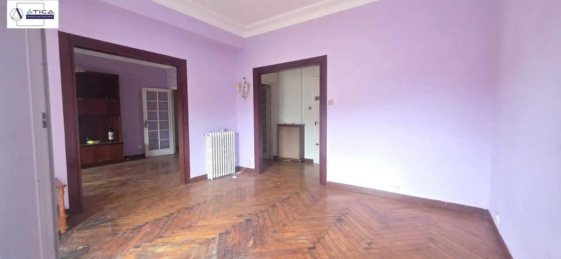 Appartement avec terrasse à vendre à Plaza de Luis Hauzeur, imagen 32