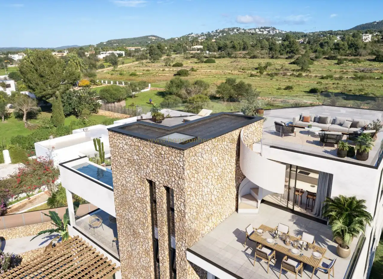 Apartamento en venta en Centro, imagen 8