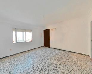 Living room of Flat to rent in  Sevilla Capital