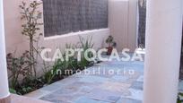 Terrace of Single-family semi-detached for sale in Torre-Pacheco  with Air Conditioner